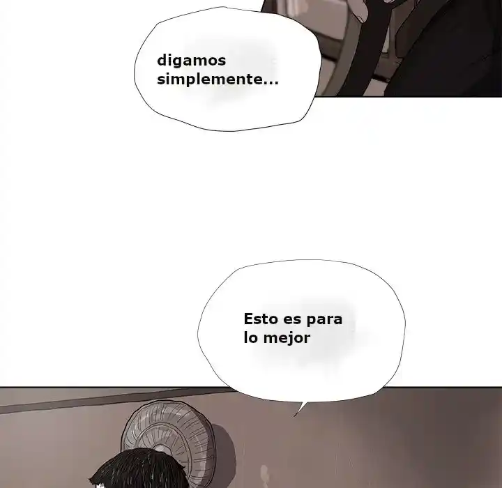 la tierra azul - Capítulo 10 - Página 48 - LectorTMOo