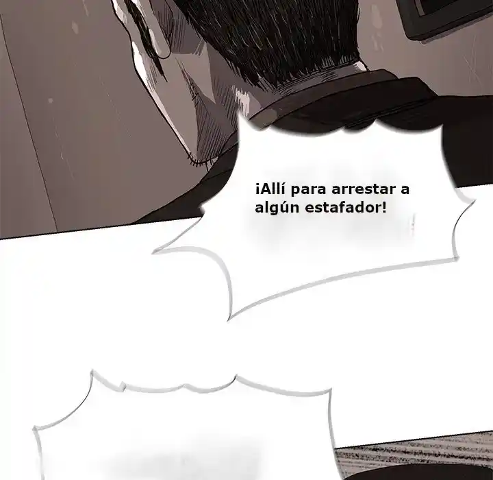 la tierra azul - Capítulo 10 - Página 52 - LectorTMOo