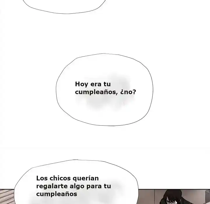 la tierra azul - Capítulo 10 - Página 60 - LectorTMOo