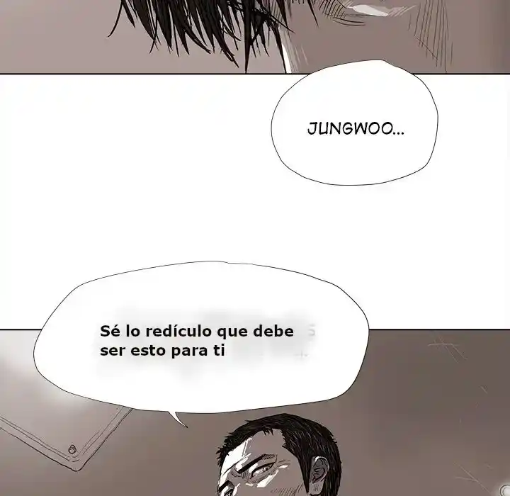 la tierra azul - Capítulo 10 - Página 64 - LectorTMOo