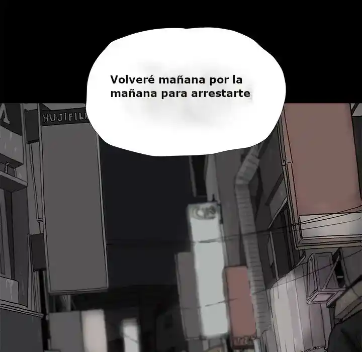 la tierra azul - Capítulo 10 - Página 69 - LectorTMOo