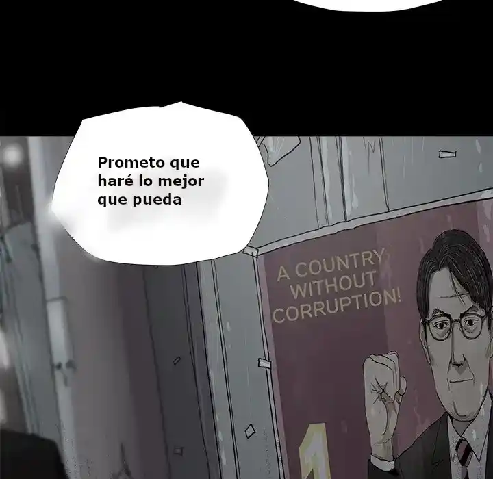 la tierra azul - Capítulo 10 - Página 72 - LectorTMOo