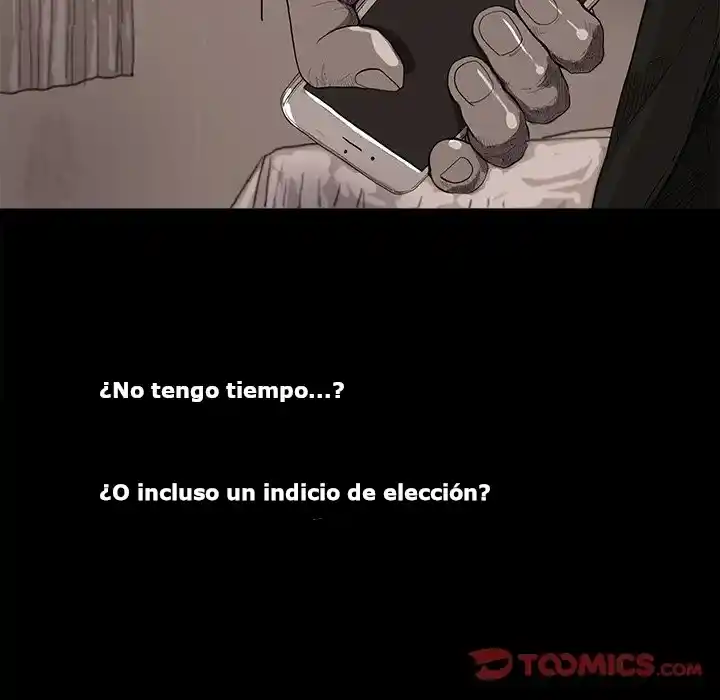 la tierra azul - Capítulo 10 - Página 74 - LectorTMOo