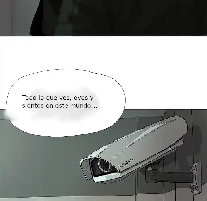 la tierra azul - Capítulo 11 - Página 59 - LectorTMOo