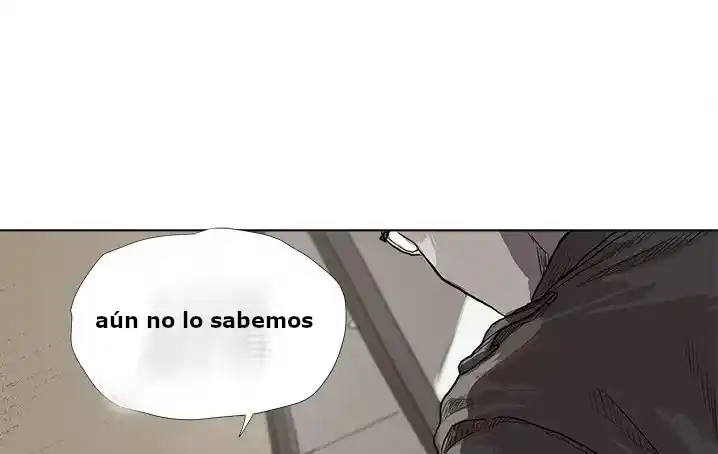 la tierra azul - Capítulo 12 - Página 19 - LectorTMOo