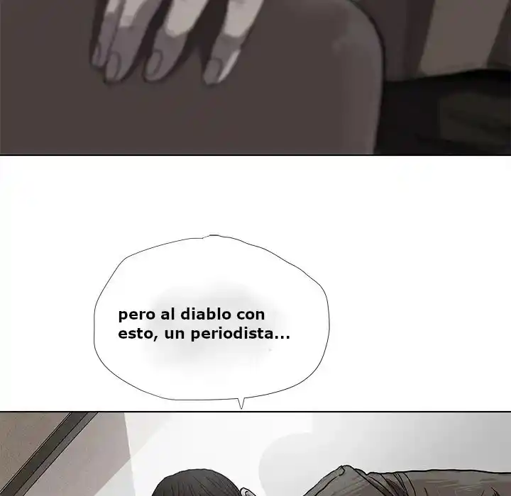 la tierra azul - Capítulo 12 - Página 35 - LectorTMOo