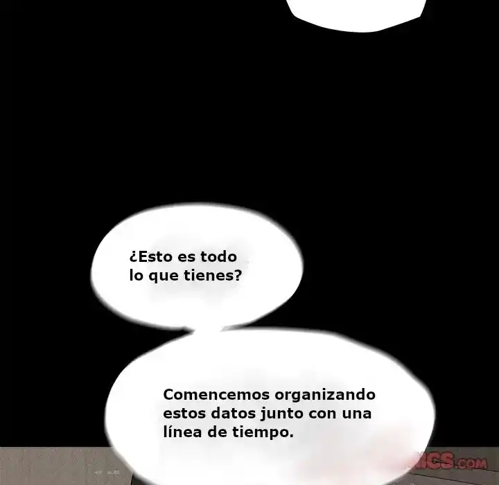 la tierra azul - Capítulo 12 - Página 39 - LectorTMOo