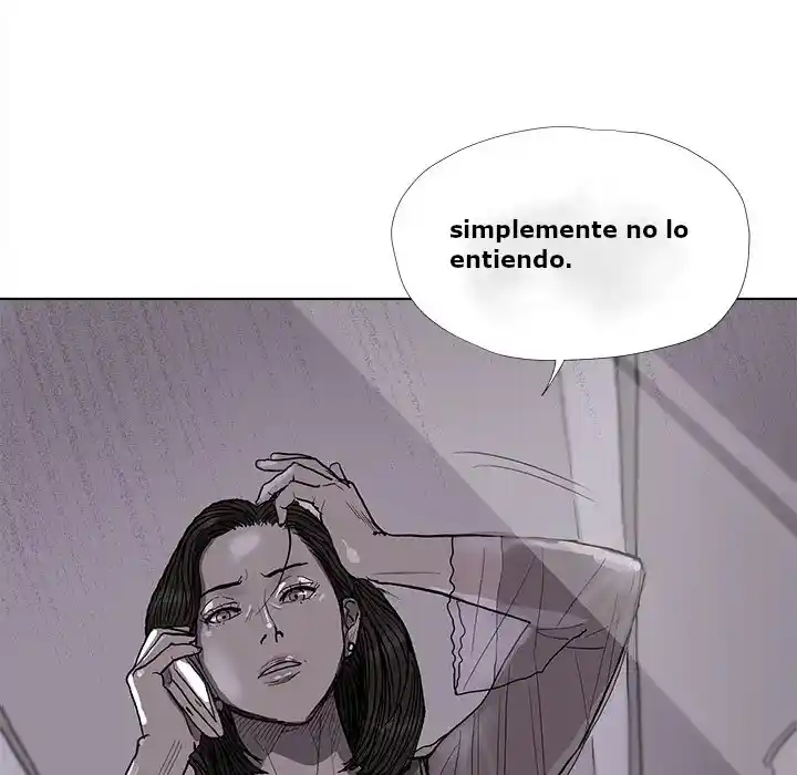la tierra azul - Capítulo 12 - Página 48 - LectorTMOo