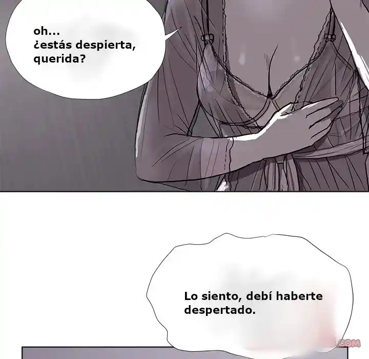 la tierra azul - Capítulo 12 - Página 58 - LectorTMOo