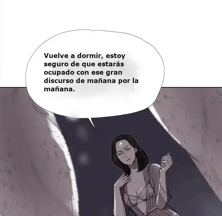 la tierra azul - Capítulo 12 - Página 60 - LectorTMOo