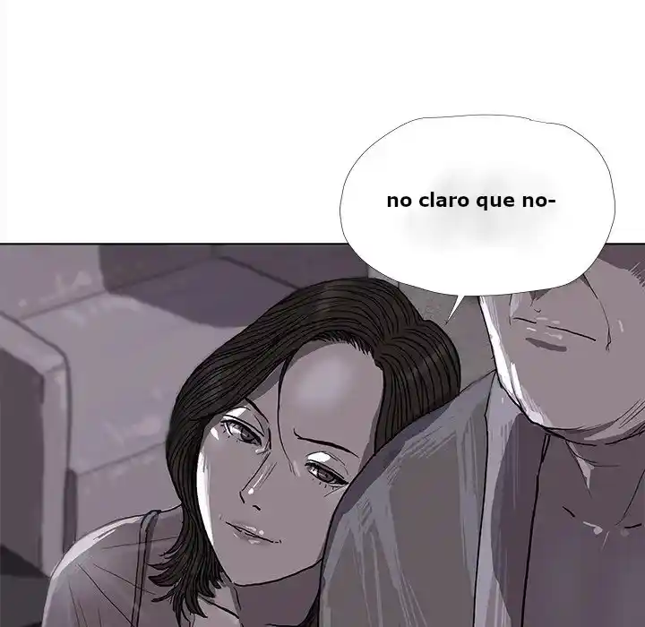 la tierra azul - Capítulo 12 - Página 62 - LectorTMOo
