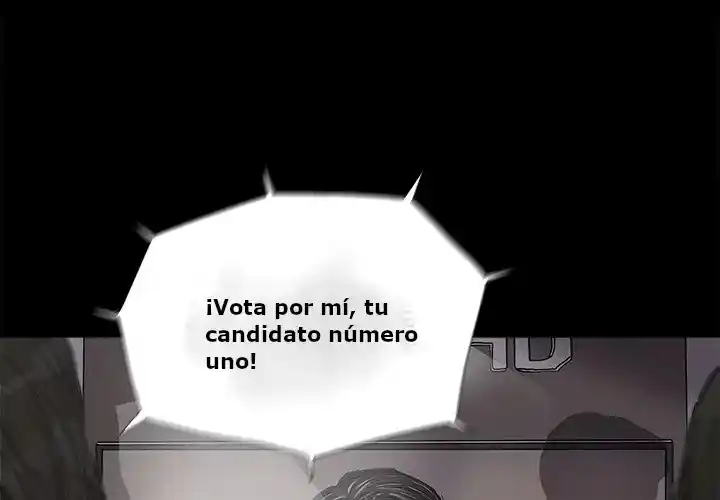 la tierra azul - Capítulo 13 - Página 4 - LectorTMOo