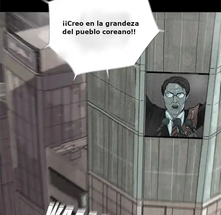 la tierra azul - Capítulo 13 - Página 11 - LectorTMOo