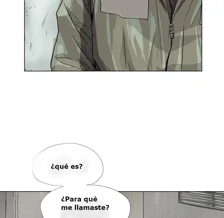 la tierra azul - Capítulo 13 - Página 19 - LectorTMOo