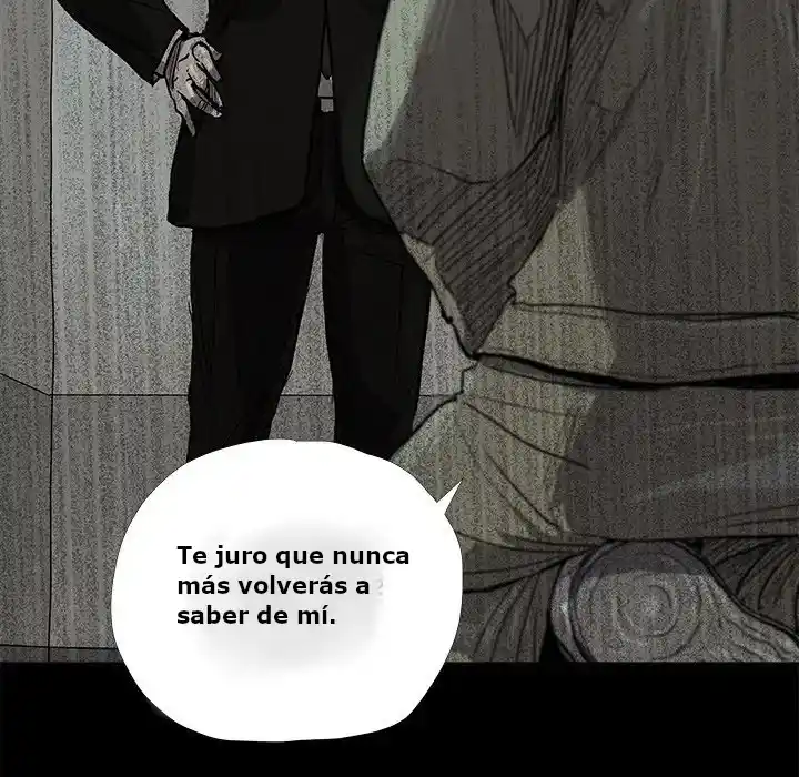 la tierra azul - Capítulo 13 - Página 55 - LectorTMOo