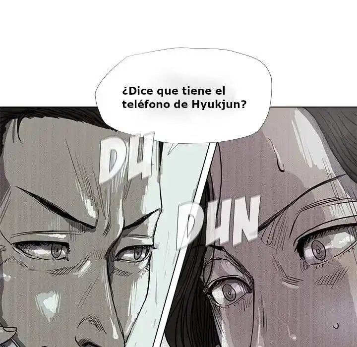 la tierra azul - Capítulo 14 - Página 11 - LectorTMOo