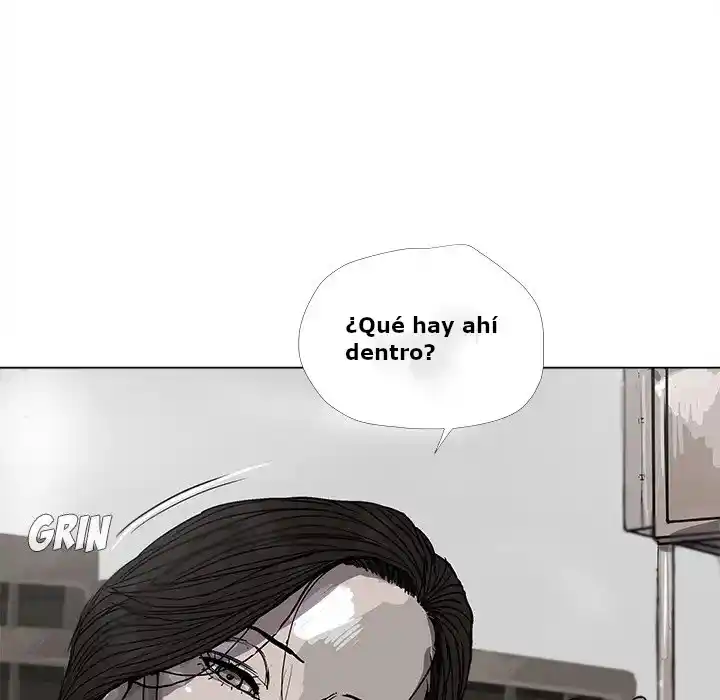 la tierra azul - Capítulo 14 - Página 15 - LectorTMOo
