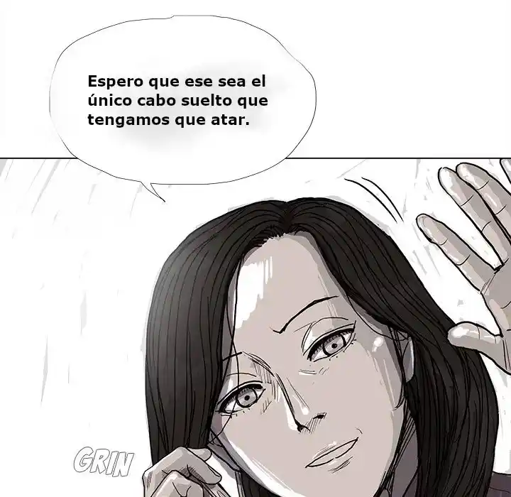 la tierra azul - Capítulo 14 - Página 23 - LectorTMOo