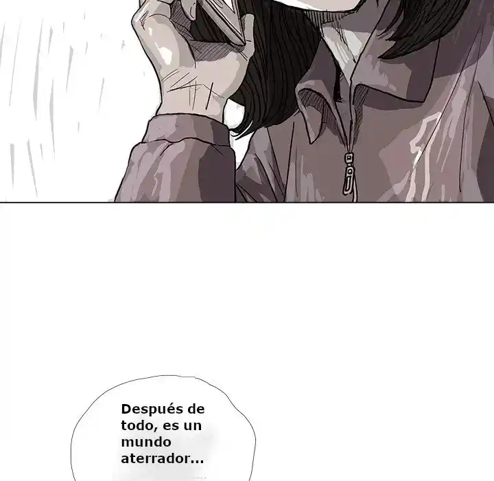 la tierra azul - Capítulo 14 - Página 24 - LectorTMOo