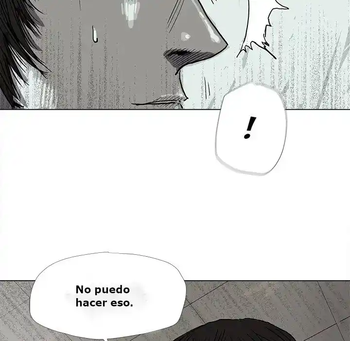 la tierra azul - Capítulo 14 - Página 40 - LectorTMOo