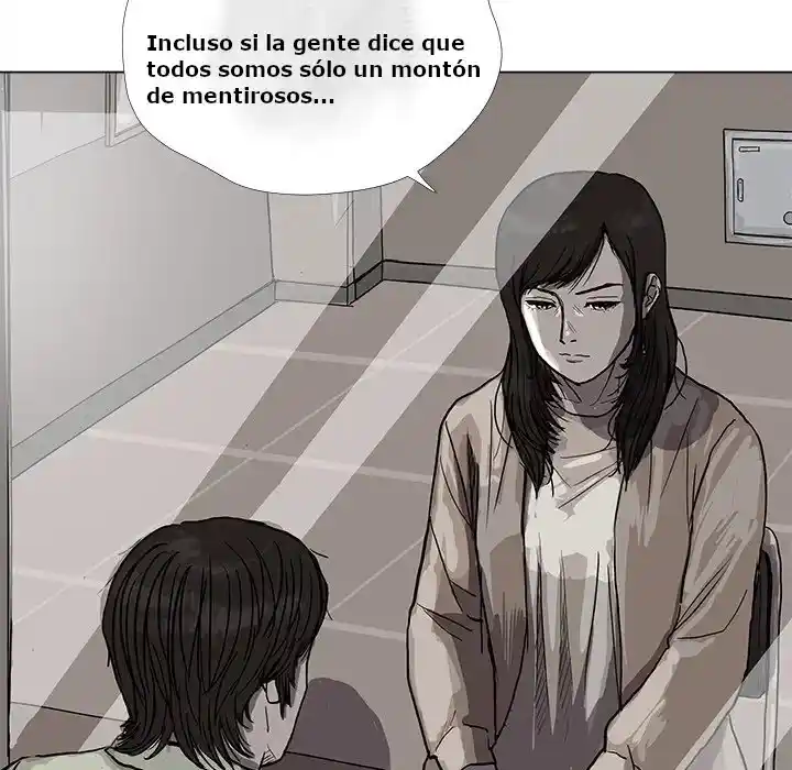 la tierra azul - Capítulo 14 - Página 45 - LectorTMOo