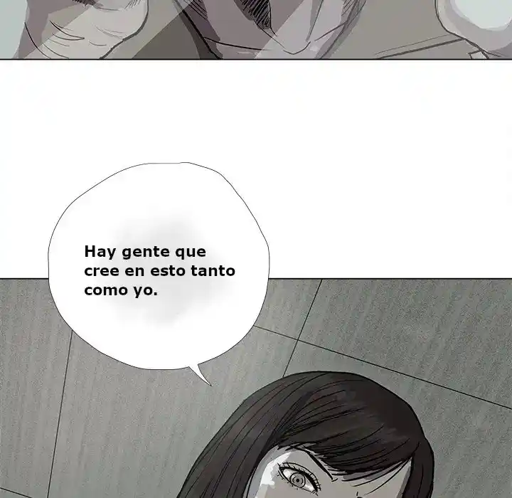 la tierra azul - Capítulo 14 - Página 56 - LectorTMOo