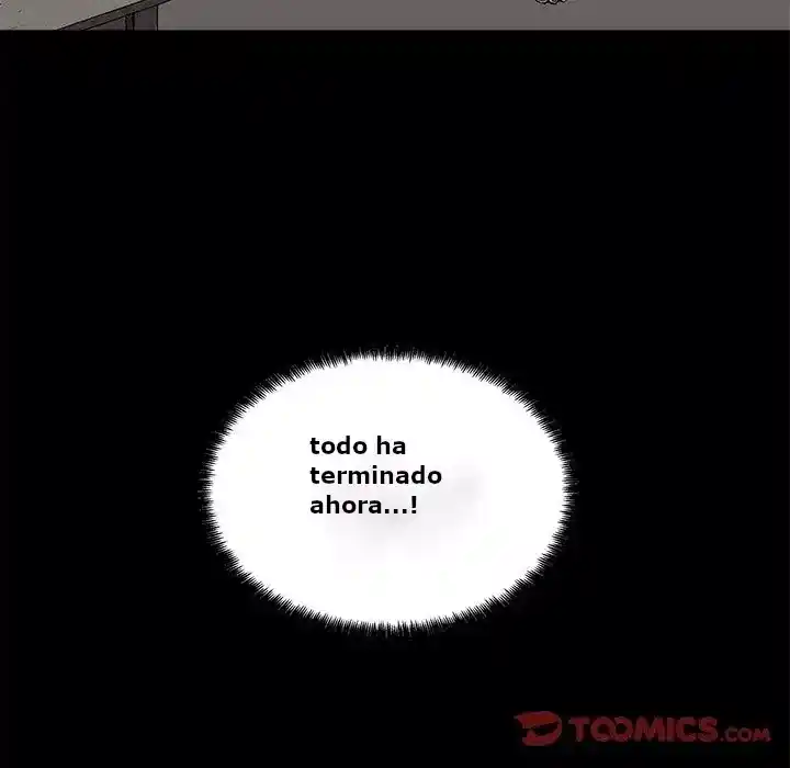 la tierra azul - Capítulo 15 - Página 8 - LectorTMOo