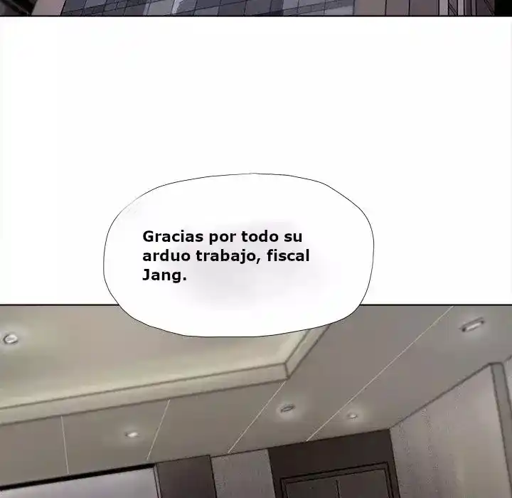 la tierra azul - Capítulo 15 - Página 11 - LectorTMOo