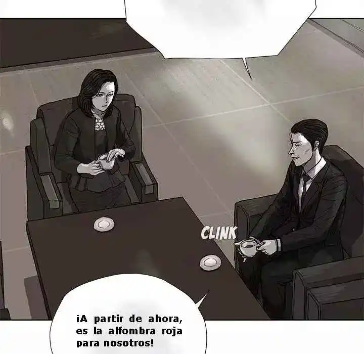 la tierra azul - Capítulo 15 - Página 13 - LectorTMOo