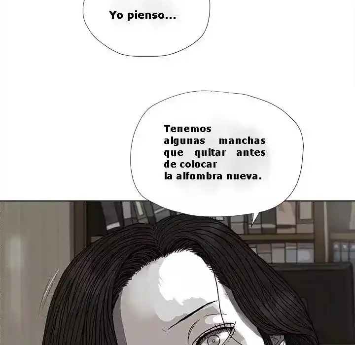 la tierra azul - Capítulo 15 - Página 17 - LectorTMOo