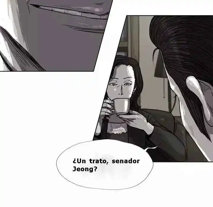 la tierra azul - Capítulo 15 - Página 23 - LectorTMOo