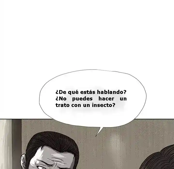 la tierra azul - Capítulo 15 - Página 24 - LectorTMOo