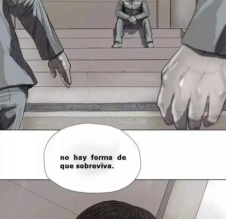 la tierra azul - Capítulo 15 - Página 30 - LectorTMOo