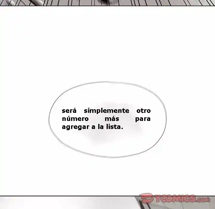 la tierra azul - Capítulo 15 - Página 38 - LectorTMOo