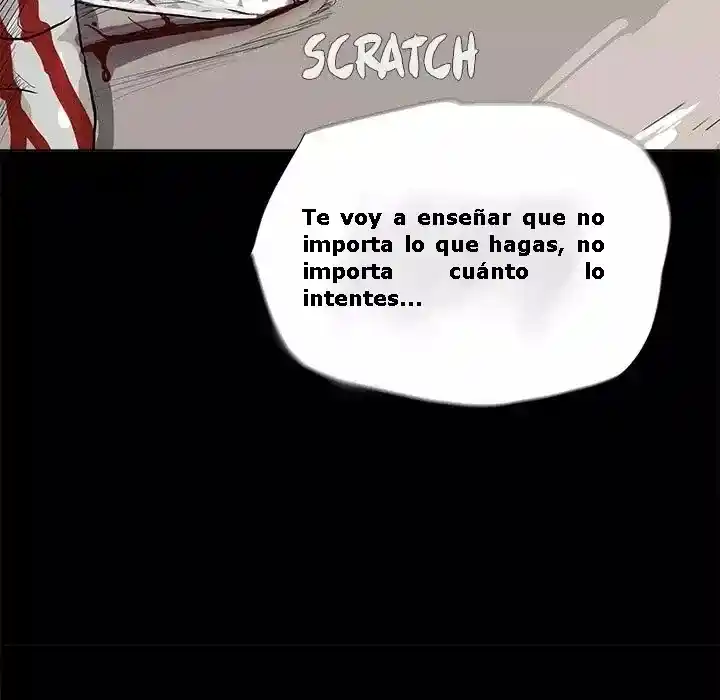 la tierra azul - Capítulo 15 - Página 48 - LectorTMOo