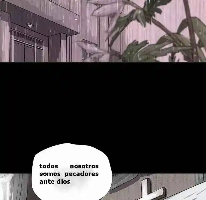 la tierra azul - Capítulo 15 - Página 75 - LectorTMOo