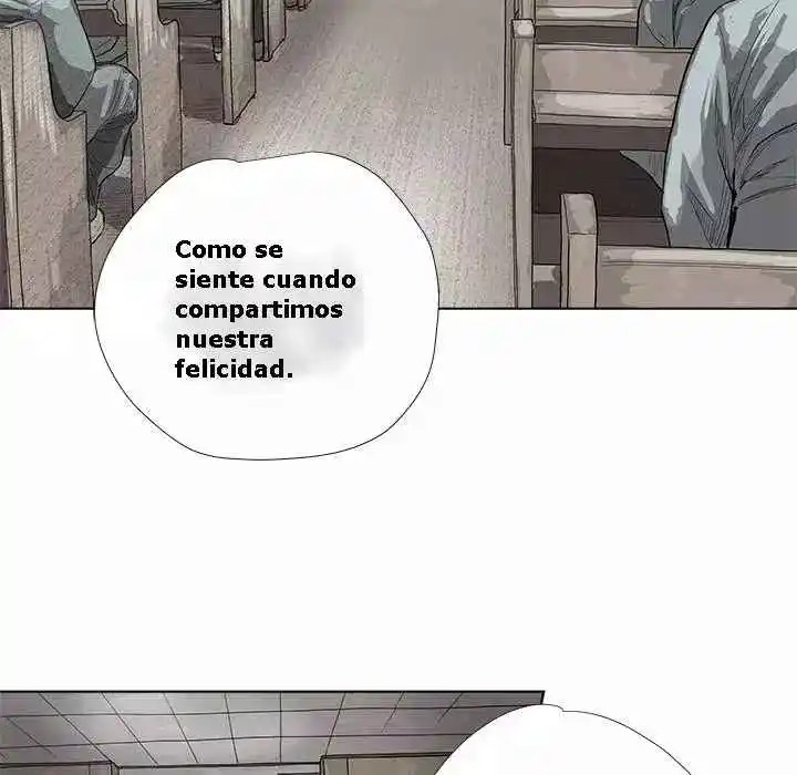 la tierra azul - Capítulo 15 - Página 78 - LectorTMOo