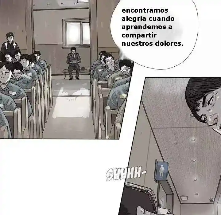 la tierra azul - Capítulo 15 - Página 79 - LectorTMOo