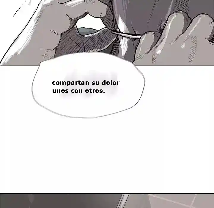 la tierra azul - Capítulo 15 - Página 82 - LectorTMOo