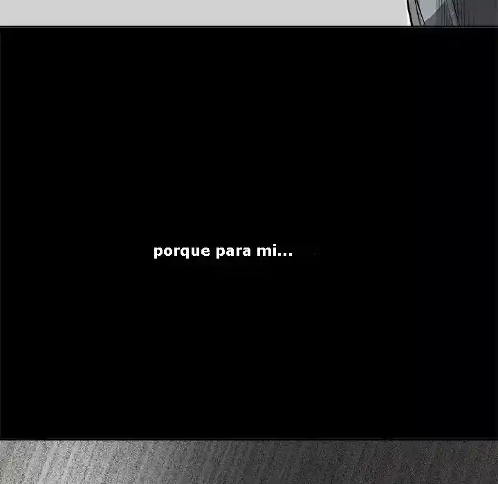 la tierra azul - Capítulo 16 - Página 17 - LectorTMOo