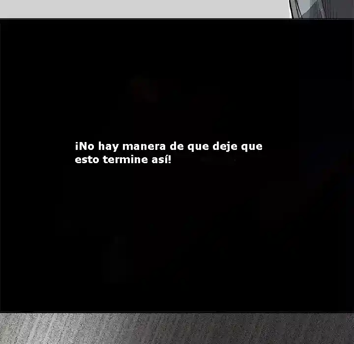 la tierra azul - Capítulo 16 - Página 20 - LectorTMOo