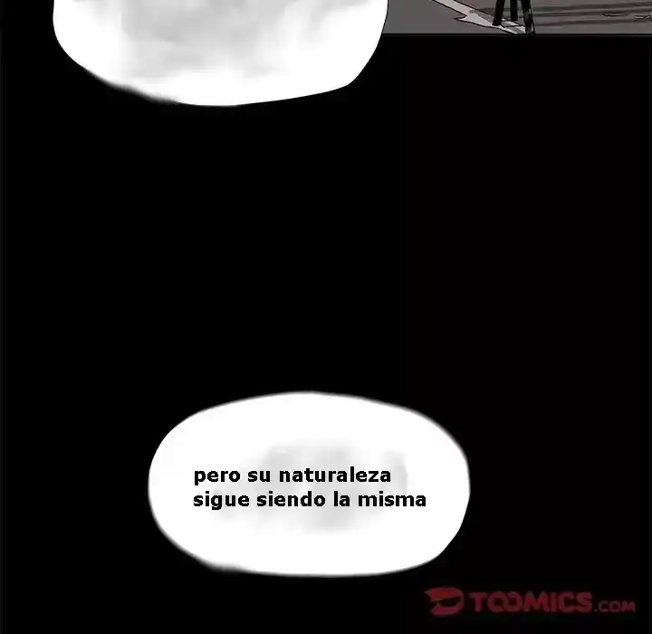 la tierra azul - Capítulo 16 - Página 36 - LectorTMOo