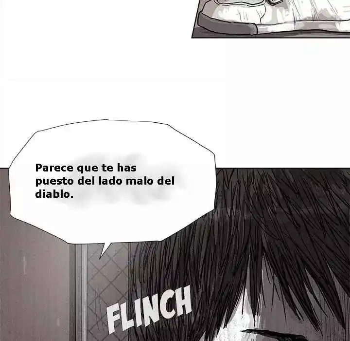 la tierra azul - Capítulo 16 - Página 44 - LectorTMOo