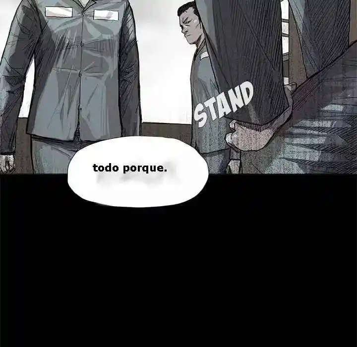 la tierra azul - Capítulo 16 - Página 51 - LectorTMOo