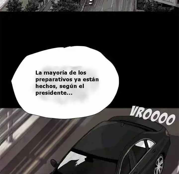 la tierra azul - Capítulo 17 - Página 37 - LectorTMOo