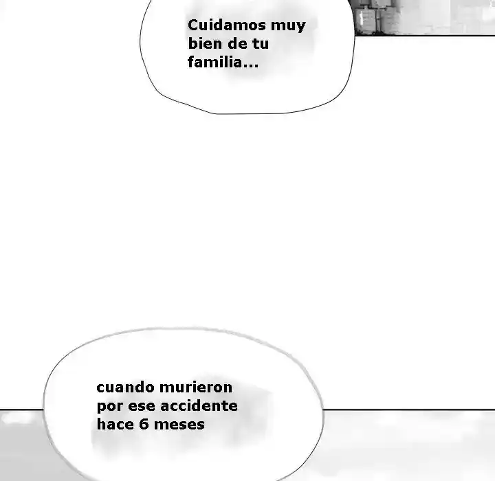 la tierra azul - Capítulo 17 - Página 45 - LectorTMOo