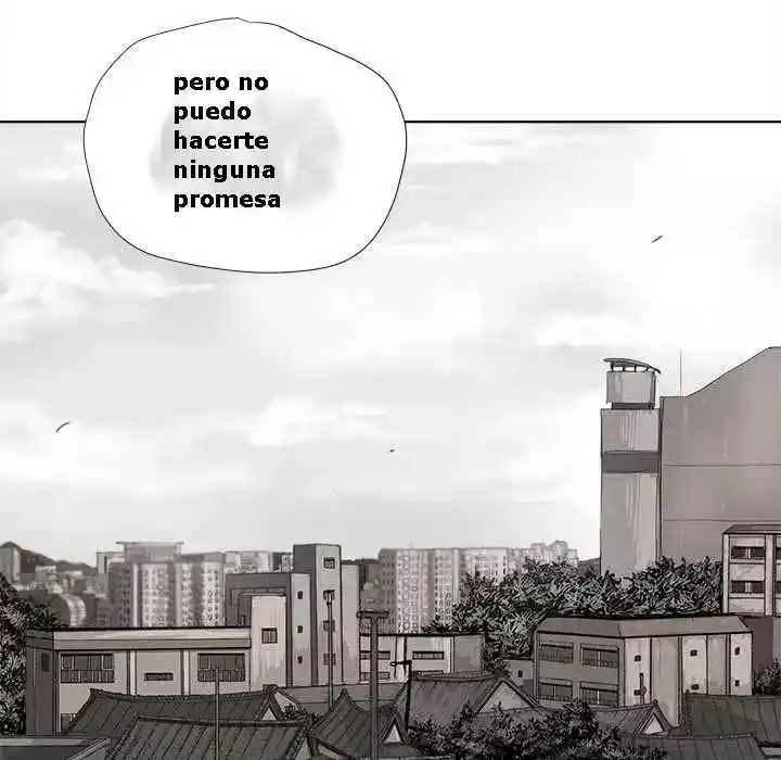la tierra azul - Capítulo 17 - Página 83 - LectorTMOo