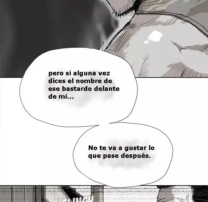 la tierra azul - Capítulo 18 - Página 36 - LectorTMOo