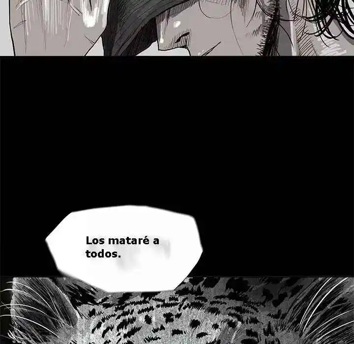 la tierra azul - Capítulo 18 - Página 45 - LectorTMOo