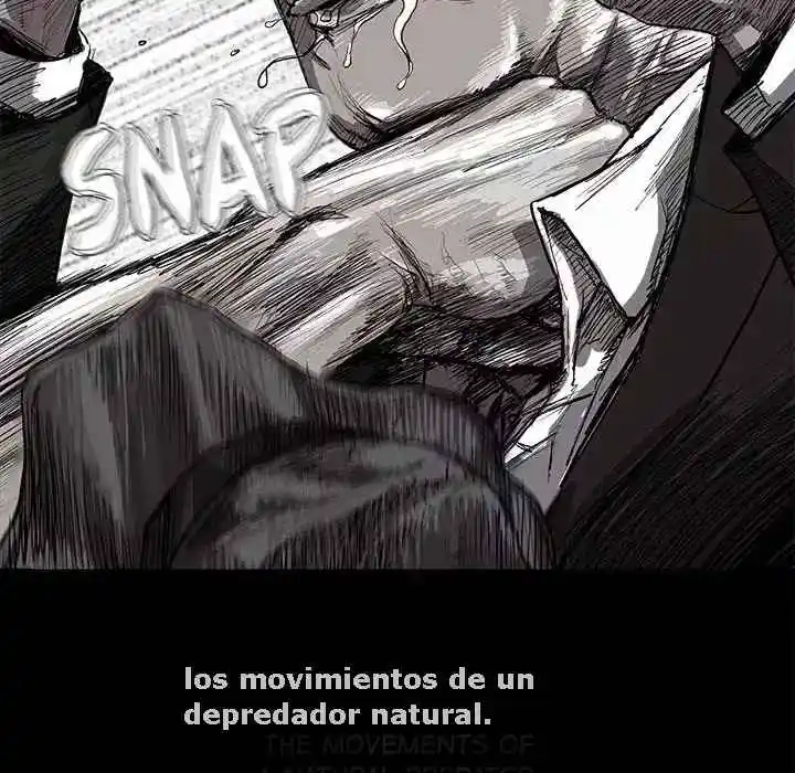 la tierra azul - Capítulo 18 - Página 54 - LectorTMOo